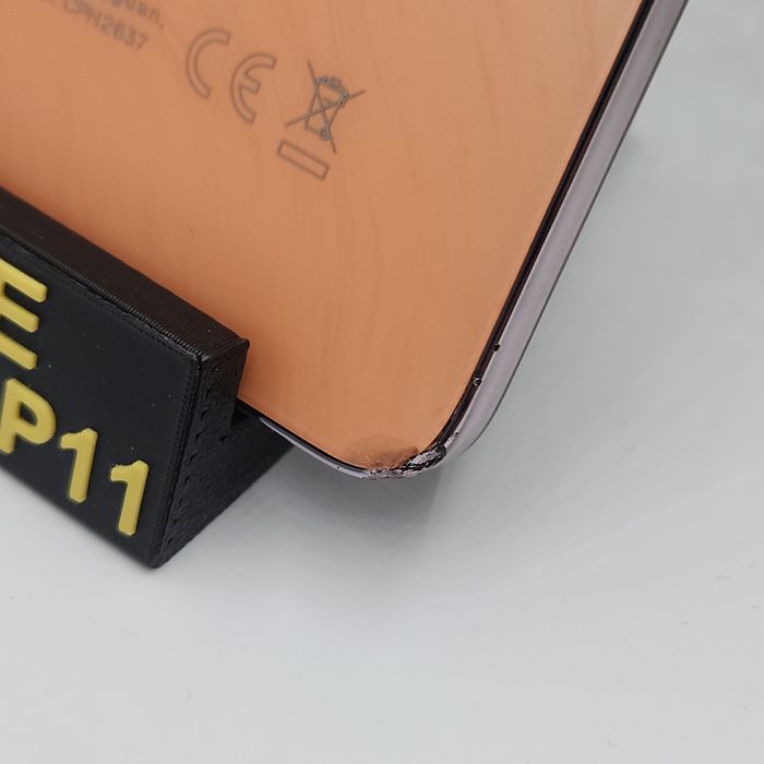 Hope Amanet P11-Oppo Reno 12F 5g/ 256-8gb/ Garantie