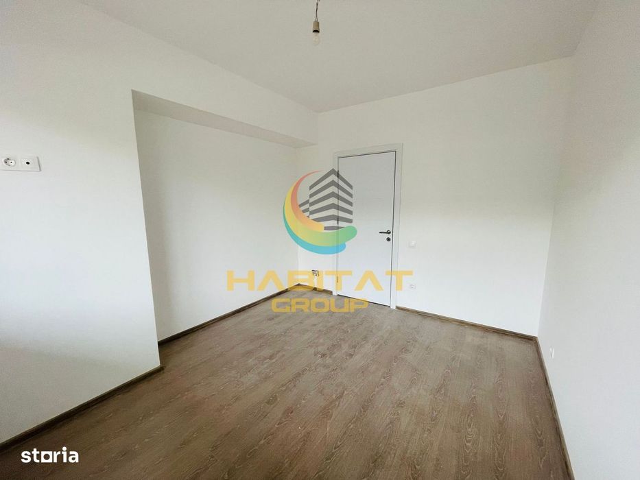 Comision 0!Vanzare Apartament 2 Camere Berceni Direct Dezvoltator!