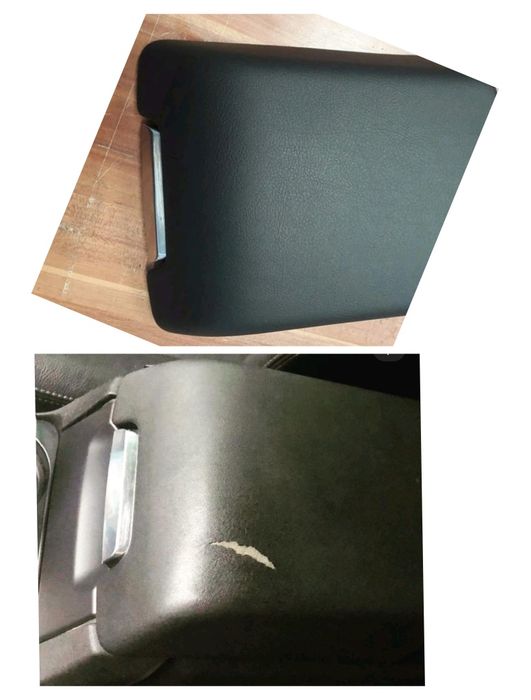 Перетяжка салона, перетяжка потолка, перетяжка подлокотника, чехлы