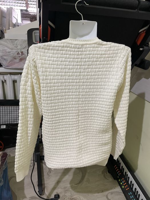 Кофты Турция, новый