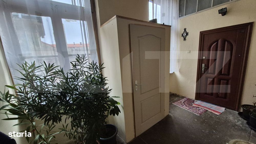 Apartament 2 camere de vanzare, 63.10 mp, zona Ultracentral