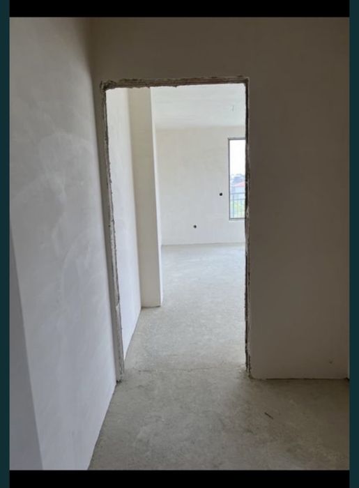 Продава се Двустаен апартамент в с. Равда, Област Бургас - 54 кв.м за 899 €/кв.м - Снимка #2