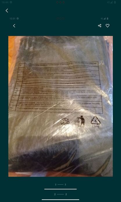 Vind-PRELATĂ-De_Vinzare_Nouă