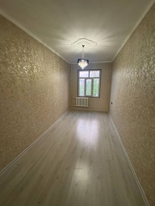 2в3/3/4 Базар Кадышева ! Авиасозлар-2,61.500