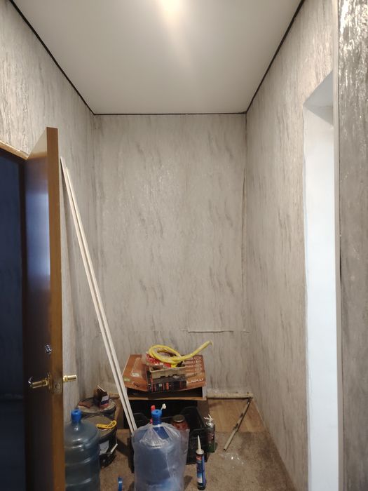 Сдам часть дома  Караоткель