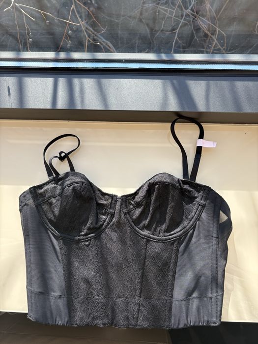 Дамски корсети Victoria’s Secret