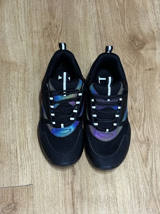 обувки DIOR d22
