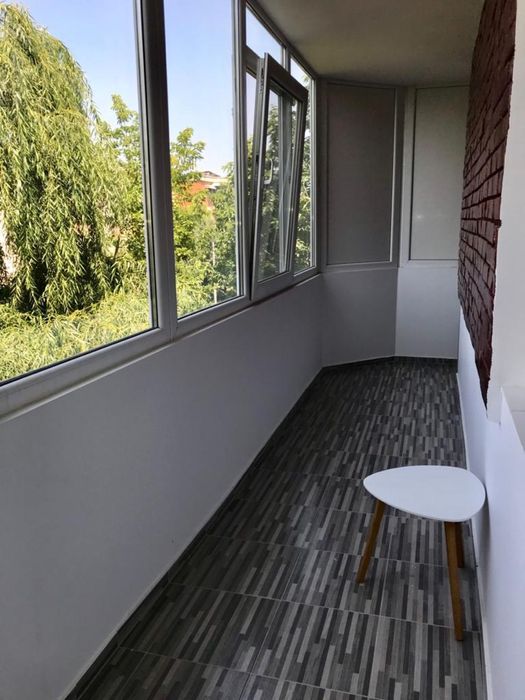 Garsoniera 150lei  /noapte.