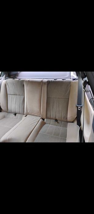Продавам автомобил Alfa Romeo 147