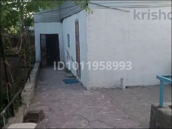 Дом 3 комнатный город Сатпаев