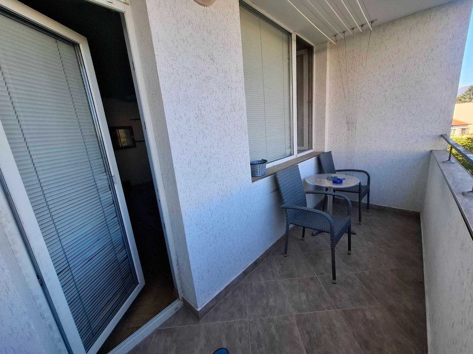 Дава се под наем Двустаен апартамент в Казанлък - 64 кв.м за 306 € - Снимка #8