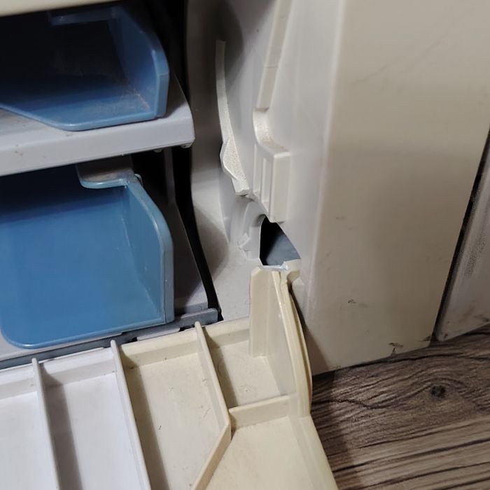 Принтер HP LaserJet 1018