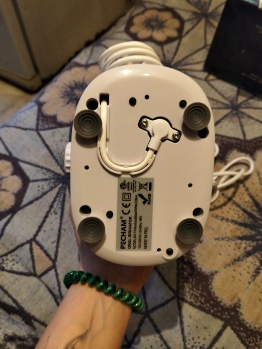 Срочно продам эрегатор