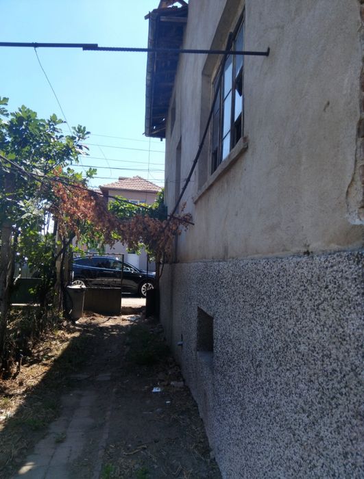 Продавапкъща в гр.Бобошево