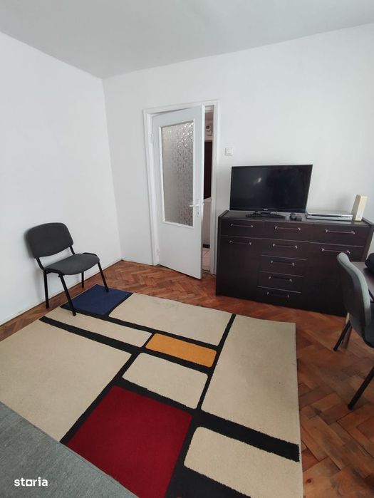 Apartament – Constanta - Vedere 3