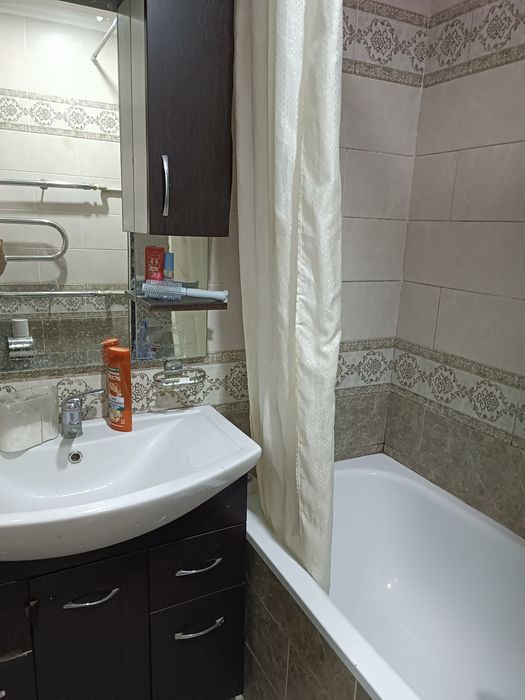 Срочно продается квартира