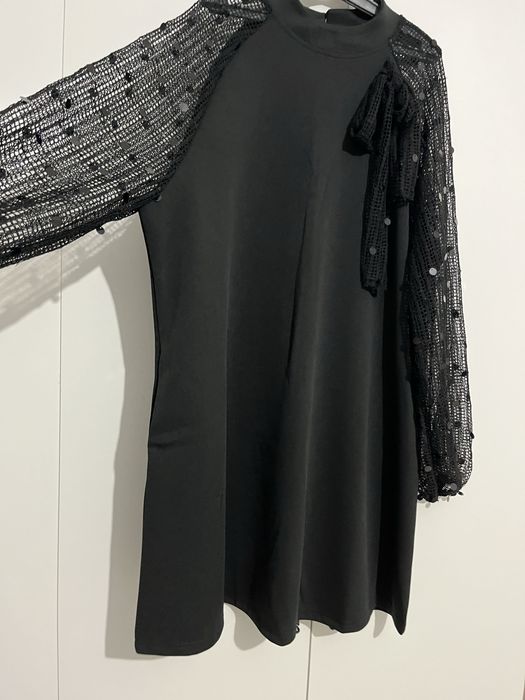 Продам продам продам