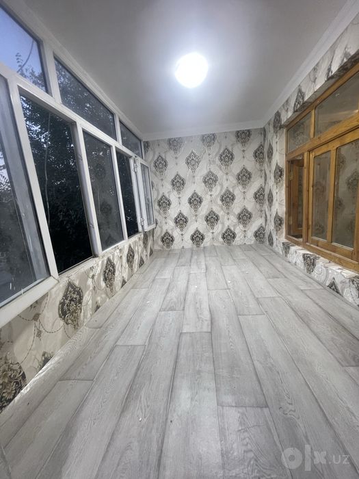 Срочно 4 хонали квартира сотилади
