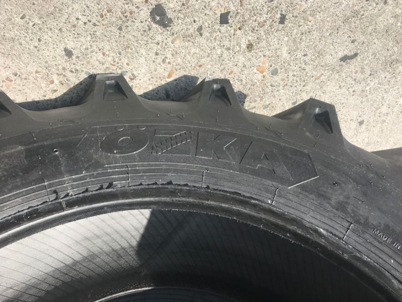 cauciucuri 14.9-28 noi plus multe alte dimensiuni doar noi XYT8 OZKA