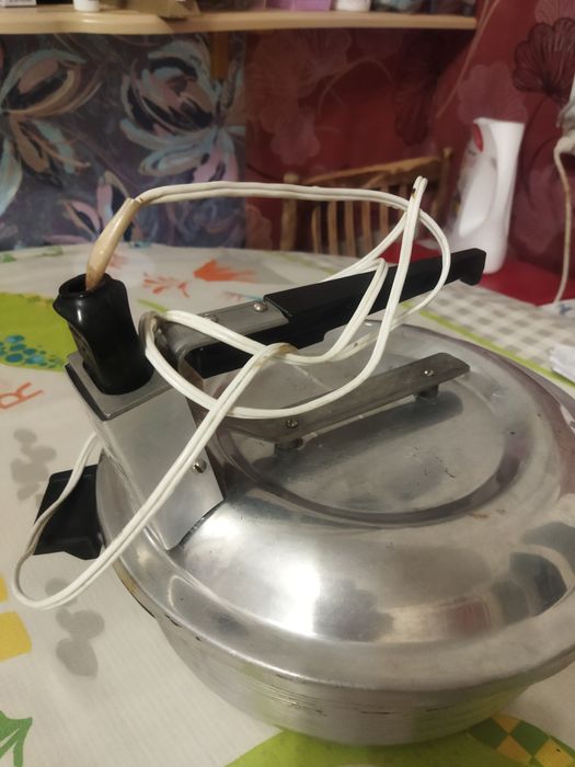 Продам Чудо печку