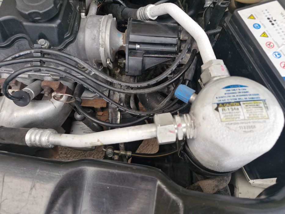 Nexia 1 2008 йил