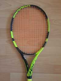 Babolat OLX.bg