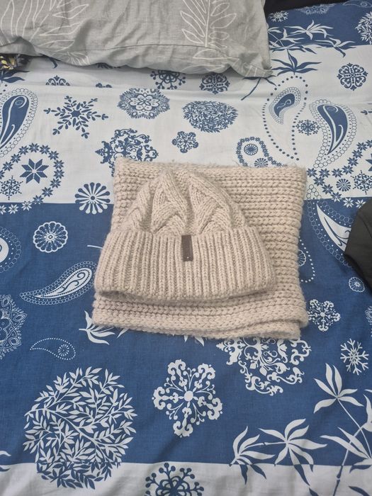 Продам разные вещи