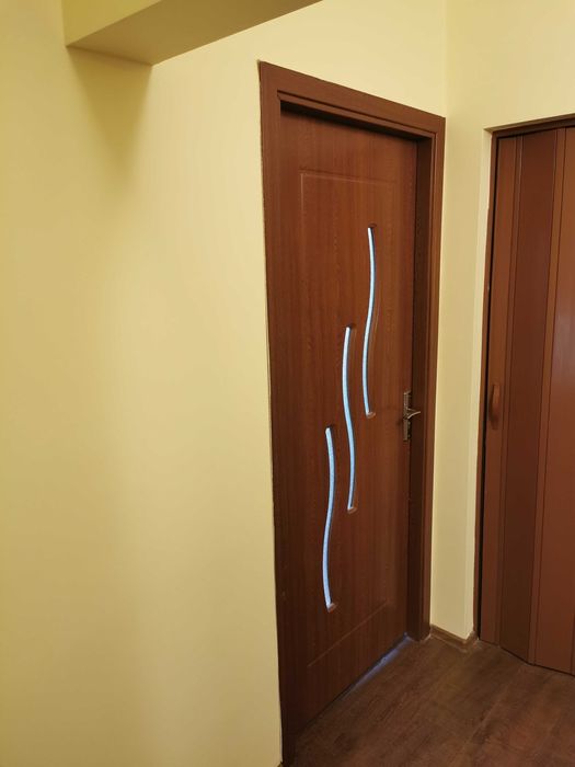 Proprietar apartament 3 camere Piata Centrala Galati • OLX.ro