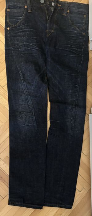 Jeans Levi’s Engineered W29 L32