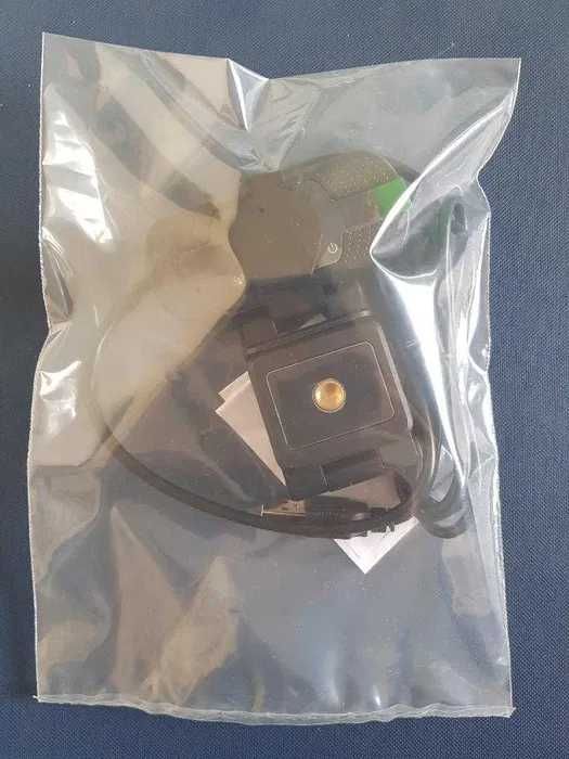 Camera 1080P Full HD USB Webcam microfon PC Desktop / Laptop. Noua!