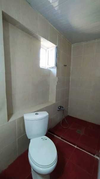 Продава се Къща в с. Поповица, Област Пловдив - 122 кв.м за 546 €/кв.м - Снимка #4