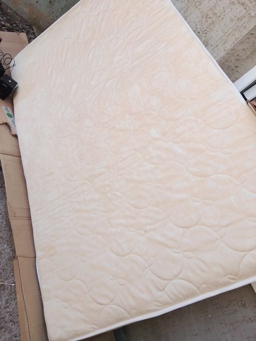 Продам кровать для спальни