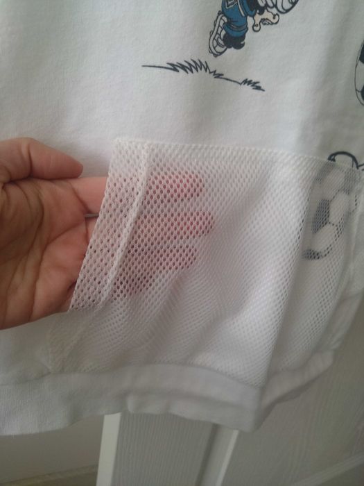 Грейки различни видове