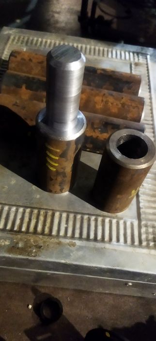 Петля навесы для ворот