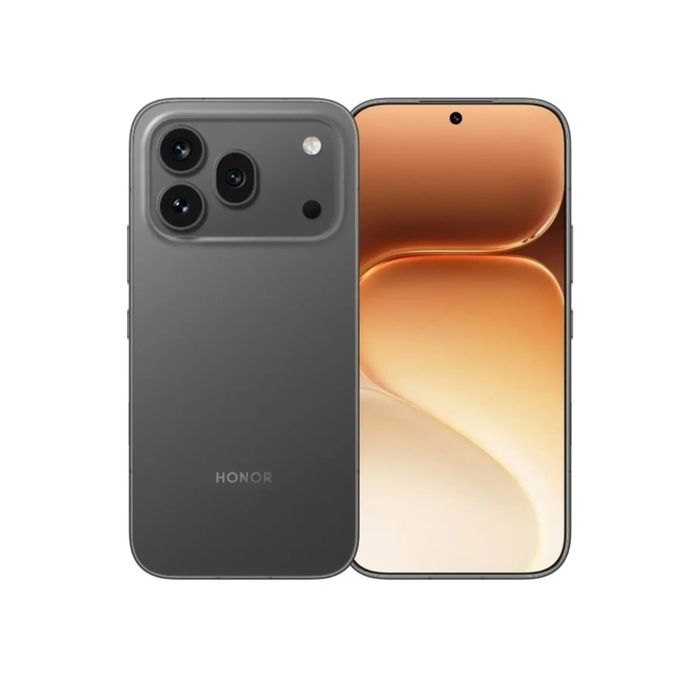 Мощный Смартфон Honor 600 Pro 5G 12+16/512GB за 630 у.е!