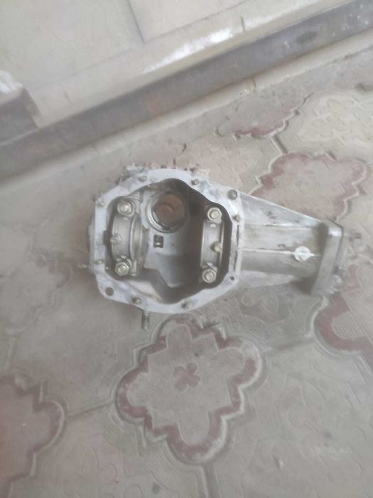 Б У Запчасти от амтомобиля