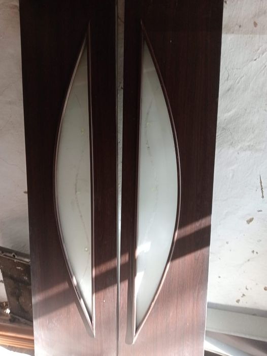 Дверь продается состояние хорошо