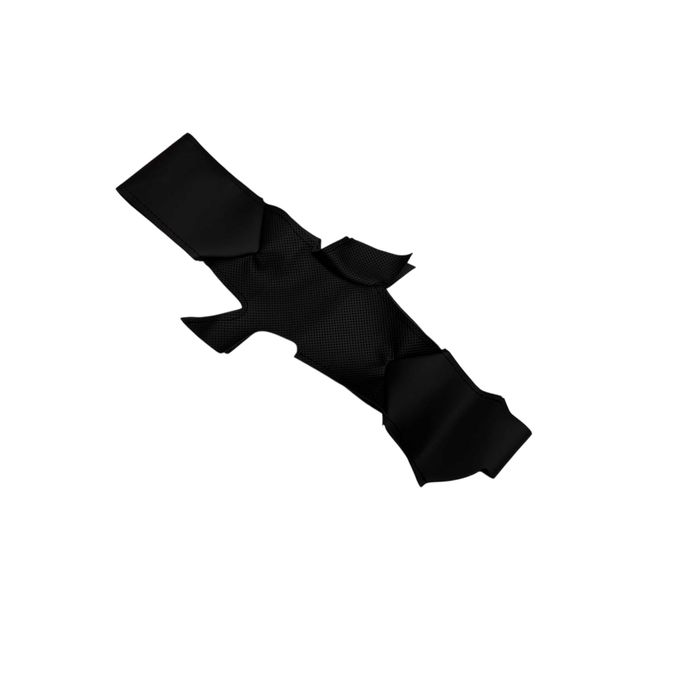 Индивидуальные чехлы на руль на разные модели BYD | Chevrolet