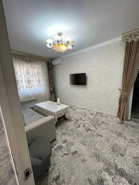 Чиланзар микрарайон Актепа ул.Чархновза,Самарканд Дарваза,Сеулская