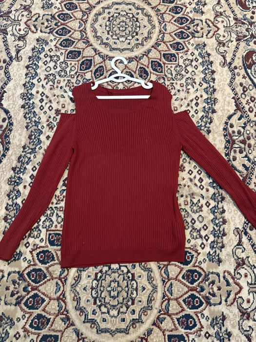 Юбочки в наличии