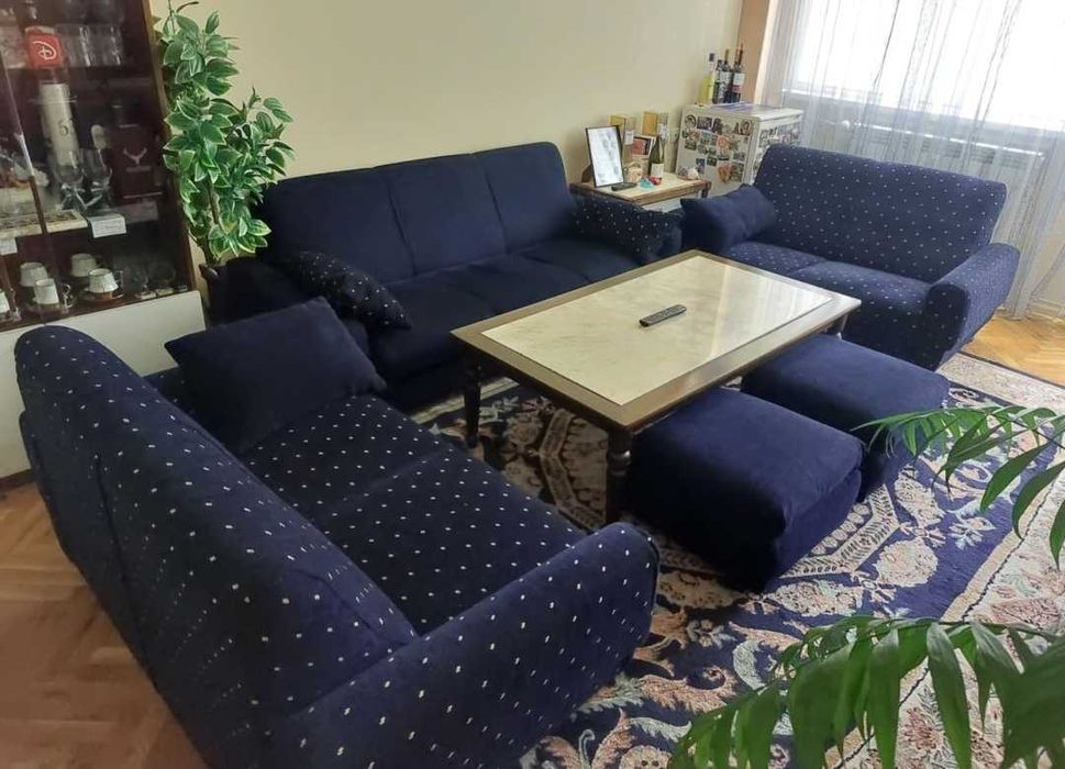 Холова гарнитура