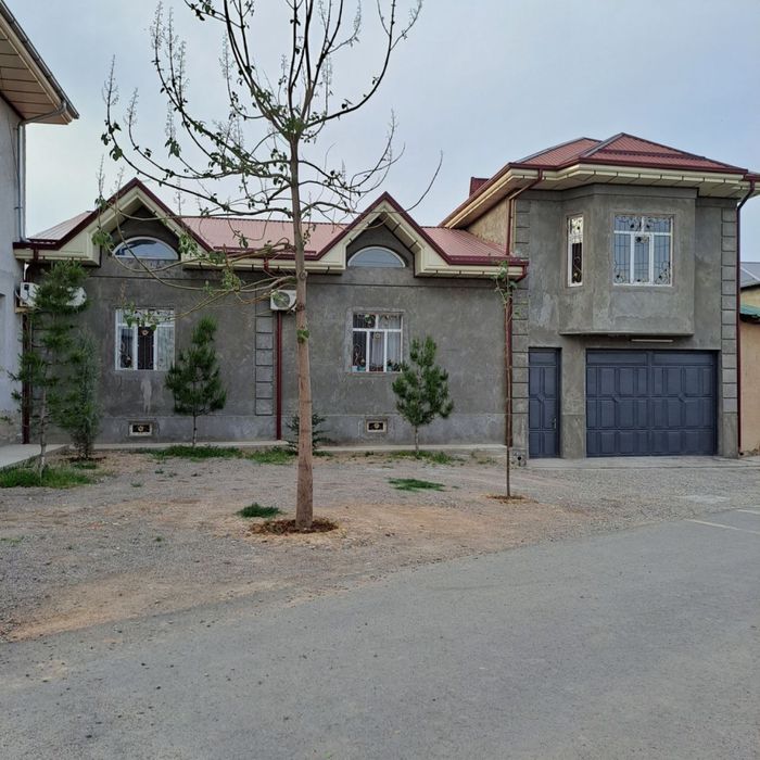 Юнусобод Авлиё Ота СРОЧНО