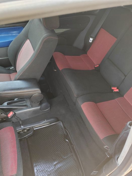 Vând wv golf 4 1.6 16v azd