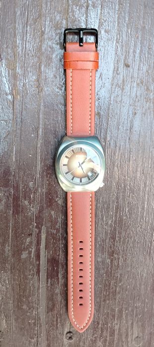 Fossil  JR - 8209