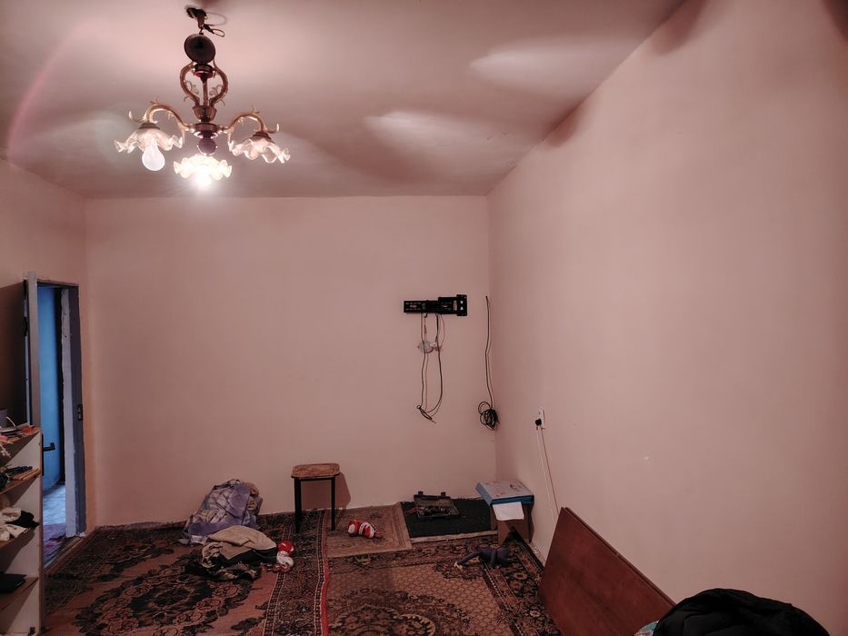 Продажа или обмен