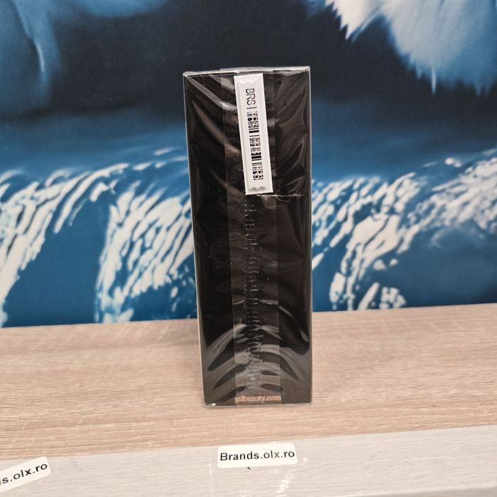 Yves Saint Laurent Libre Parfum 90ml