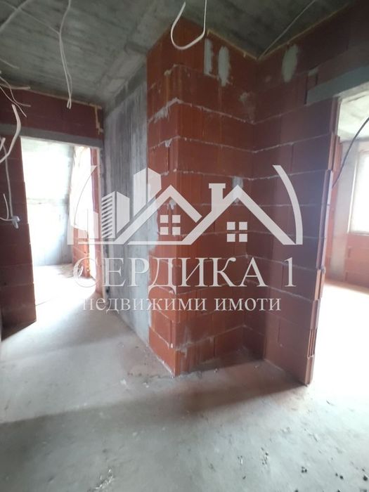 Продава се Двустаен апартамент в Благоевград, Струмско - 93 кв.м за 807 €/кв.м - Снимка #3