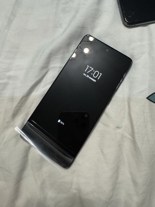 Samsung A71 // самсунг а71