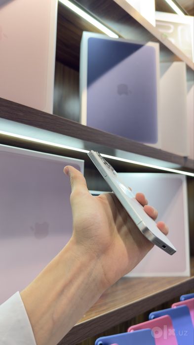 iphone 15 pro max naxtka va nasiya savdoga
