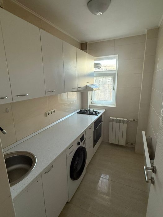 Garsoniera închiriat